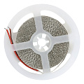 LED лента SMD 2835/240 Smartbuy-IP20-21,6W/4000K 5 м. (SBL-IP20-21-6-4000K)