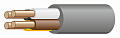 NUM (NYM)-J 4х1,5 -0,66 (НКЗ)