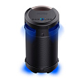 Акустическая система 4.1 Smartbuy Z1 / ЗЕД 1, 74Вт, IPX5, Bluetooth, MP3, FM-радио (арт.SBS-970)/2