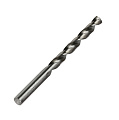 Сверло по стали, 8 мм, сталь Р6М5, HRC>60, Smartbuy tools (SBT-DM-8)/250