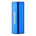 Аккумулятор Smartbuy LI26650-4500 mAh (25/200) (SBBR-26650-1S4500)