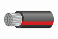 СИП-3 1х120-0,6/1