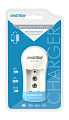 ЗУ для Ni-Mh/Ni-Cd аккумуляторов Smartbuy 503 автоматическое (SBHC-503)/80