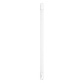 Светодиодная (LED) Лампа Smartbuy-TUBE T8Rotat-10W 600 мм/6400 (SBL-T8-10-64K-Rotable)